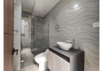 Apartamentos, Venta, Calima - $260.000.000