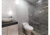 Apartamentos, Venta, Calima - $260.000.000