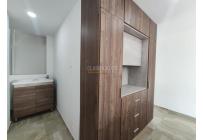 Apartamentos, Venta, Calima - $260.000.000