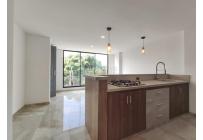 Apartamentos, Venta, Calima - $260.000.000