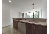 Apartamentos, Venta, Calima - $260.000.000