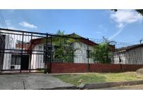 Casas, Venta, Prados del Norte - $510.000.000