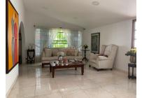 Casas, Venta, Prados del Norte - $510.000.000