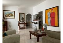 Casas, Venta, Prados del Norte - $510.000.000