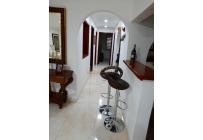 Casas, Venta, Prados del Norte - $510.000.000