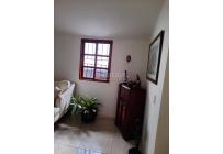 Casas, Venta, Prados del Norte - $510.000.000