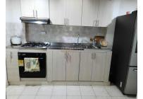 Casas, Venta, Prados del Norte - $510.000.000