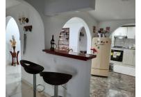 Casas, Venta, Prados del Norte - $510.000.000
