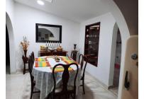 Casas, Venta, Prados del Norte - $510.000.000