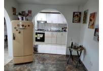 Casas, Venta, Prados del Norte - $510.000.000
