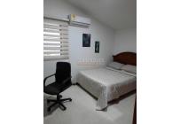 Casas, Venta, Prados del Norte - $510.000.000
