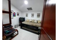 Casas, Venta, Prados del Norte - $510.000.000