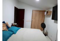 Casas, Venta, Prados del Norte - $510.000.000