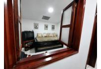 Casas, Venta, Prados del Norte - $510.000.000