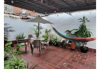 Casas, Venta, Prados del Norte - $510.000.000