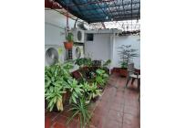 Casas, Venta, Prados del Norte - $510.000.000