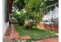 Casas, Venta, Prados del Norte - $510.000.000