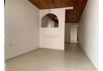 Casas, Venta, Prados del Norte - $510.000.000