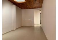 Casas, Venta, Prados del Norte - $510.000.000