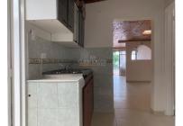 Casas, Venta, Prados del Norte - $510.000.000