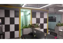 Oficinas y Consultorios, Venta, Chipichape - $1.900.000.000