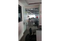 Oficinas y Consultorios, Venta, Chipichape - $1.900.000.000