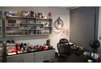 Oficinas y Consultorios, Alquiler, Chipichape - $20.000.000