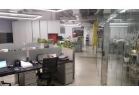 Oficinas y Consultorios, Alquiler, Chipichape - $20.000.000
