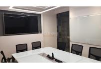 Oficinas y Consultorios, Alquiler, Chipichape - $20.000.000