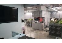 Oficinas y Consultorios, Alquiler, Chipichape - $20.000.000