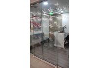 Oficinas y Consultorios, Alquiler, Chipichape - $20.000.000