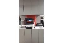 Oficinas y Consultorios, Alquiler, Chipichape - $20.000.000