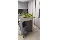 Oficinas y Consultorios, Alquiler, Chipichape - $20.000.000