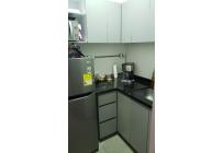 Oficinas y Consultorios, Alquiler, Chipichape - $20.000.000