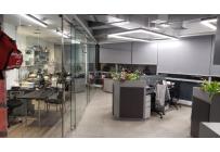 Oficinas y Consultorios, Alquiler, Chipichape - $20.000.000