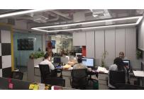Oficinas y Consultorios, Alquiler, Chipichape - $20.000.000
