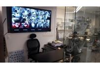 Oficinas y Consultorios, Alquiler, Chipichape - $20.000.000