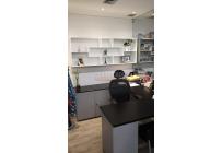 Oficinas y Consultorios, Alquiler, Chipichape - $20.000.000