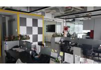 Oficinas y Consultorios, Alquiler, Chipichape - $20.000.000