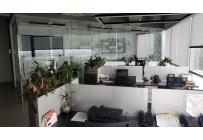 Oficinas y Consultorios, Alquiler, Chipichape - $20.000.000