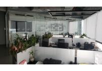 Oficinas y Consultorios, Alquiler, Chipichape - $20.000.000