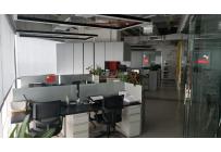 Oficinas y Consultorios, Alquiler, Chipichape - $20.000.000
