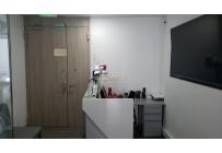 Oficinas y Consultorios, Alquiler, Chipichape - $20.000.000