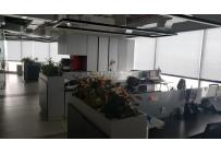 Oficinas y Consultorios, Alquiler, Chipichape - $20.000.000