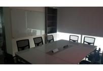 Oficinas y Consultorios, Alquiler, Chipichape - $20.000.000