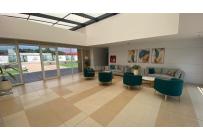 Apartamentos, Venta, Ciudad Bochalema - $460.000.000