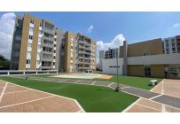 Apartamentos, Venta, Ciudad Bochalema - $460.000.000