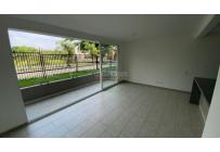 Apartamentos, Venta, Ciudad Bochalema - $460.000.000