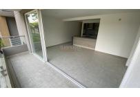 Apartamentos, Venta, Ciudad Bochalema - $460.000.000