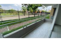 Apartamentos, Venta, Ciudad Bochalema - $460.000.000